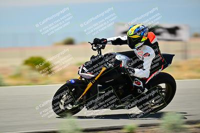 media/Apr-12-2025-TrackXperience (Sat) [[06d2a48708]]/Level 2/Session 5 (Turns 1 and 3)/